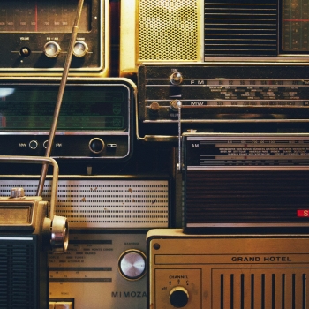 From Playlists to Personalities: How AI Is Transforming the Future of Entertainment