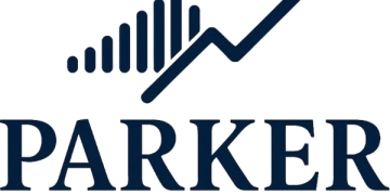 Don Parker Brand Strategies