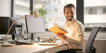 From Chapter 11 to Conversion: When Business Cases Shift to Chapter 7 in Bowling Green