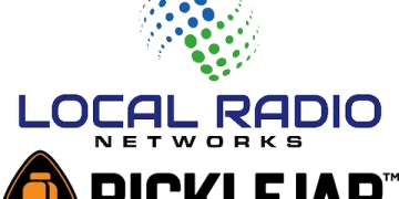 Picklejar Up All Night LRN Local Radio Networks