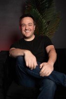 Shawn Tempesta 96.3 KKLZ 102.7 VGS Mix 94.1 Las Vegas