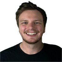 Tanner Chambers K99 KUAD Fort Collins