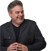 Tommy Jordan Key 103 WAFY Frederick