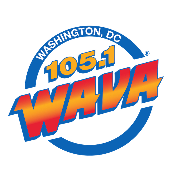 RadioInsight - 105.1 WAVA-FM Arlington Washington