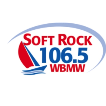Sofft Rock 106.5 WBMW Pawcatuck New London