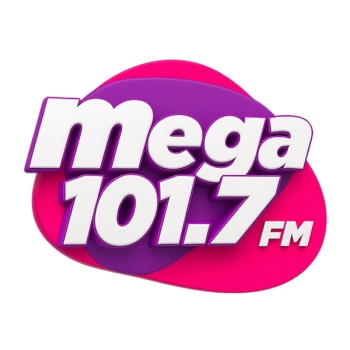 Mega 101.7 WLAT New Britain Hartford