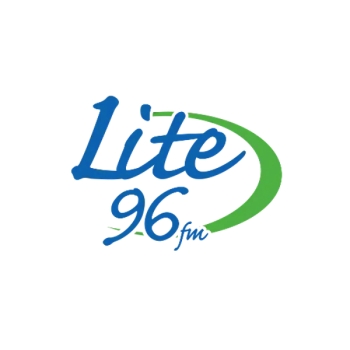 Lite 96 96.3 WLXT Petoskey 96.7 The Bull WLXV Cadillac Traverse City