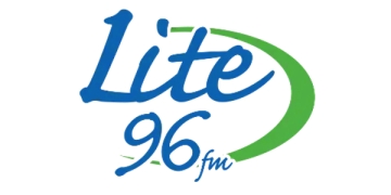 Lite 96 96.3 WLXT Petoskey 96.7 The Bull WLXV Cadillac Traverse City