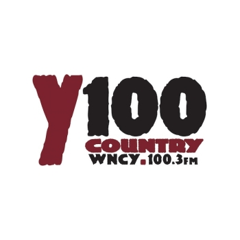 Y!00 WNCY Green Bay Appleton