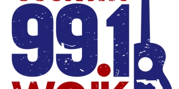Country 99.1 WQIK Jacksonville