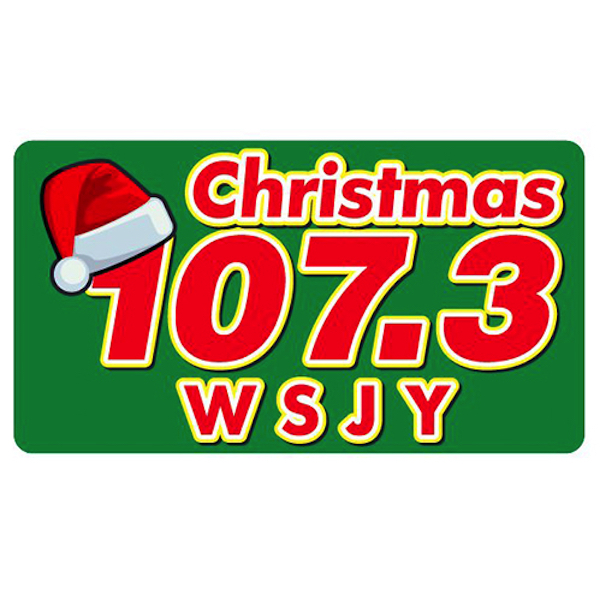 Christmas Music Invades November: Is This a Holiday Miracle or a War Crime?