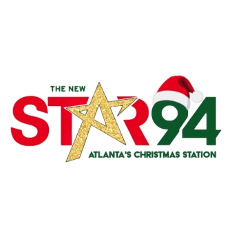 Star 94 WSTR Atlanta Christmas