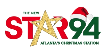Star 94 WSTR Atlanta Christmas