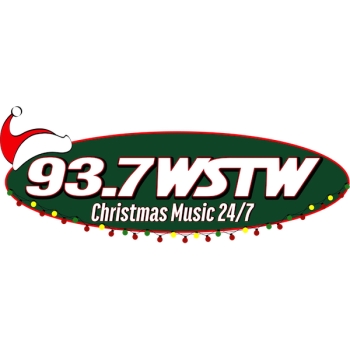 93.7 WSTW Wilmington Christmas