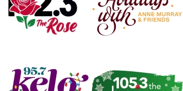 Christmas Radio 2025