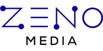 Zeno Media