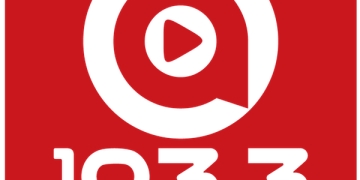 103.3 The App K277CX KTFM-HD3 San Antonio DJ Mighty Iris
