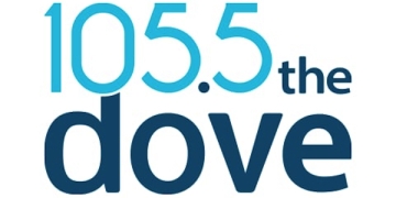 105.5 The Dove WDUV Tampa