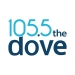 105.5 The Dove WDUV Tampa