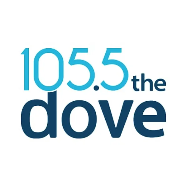 105.5 The Dove WDUV Tampa