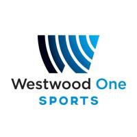 Westwood One Sports Infinity CBS