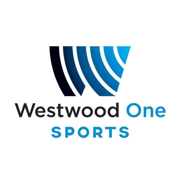 Westwood One Sports Logo