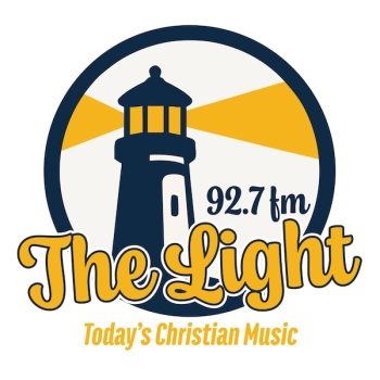 92.7 The Light WLKI-HD3 Angola