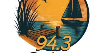 94.3 Dockside Radio WINX-FM Cambridge