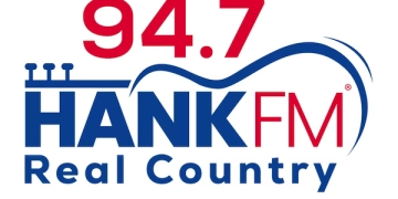 94.7 Hank-FM KXPT-HD2 Las Vegas 98.9
