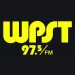 97.5 WPST