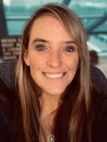 Andrea Ayers Cumulus WVLK