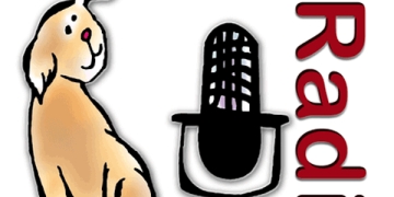 Animal Radio Hal Abrams