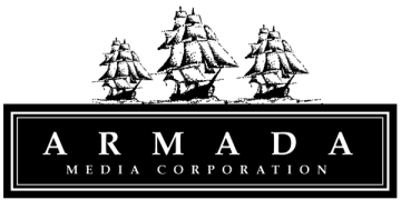 Armada Media AMC Partners