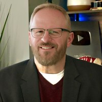 Bob Frantz 1420 The Answer WHK Cleveland