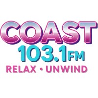 Coast 103.1 The Wave KLO-FM Coalville Salt Lake City