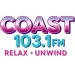 Coast 103.1 The Wave KLO-FM Coalville Salt Lake City