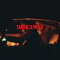 Keli Holiday Kelly Dancing2 Dancing To