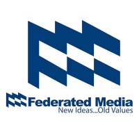 Federated Media