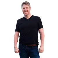 Fitz 98.9 The Bull KPNW-FM Seattle Country Top 40