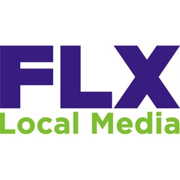 FLX Local Media Finger Lakes Radio Group