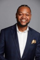 Glenn Marshall 780 WBBM 105.9 WCFS Chicago