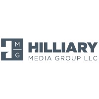 Dustin Hilliary Media Group Mollman Lawton