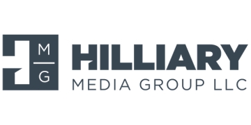 Dustin Hilliary Media Group Mollman Lawton