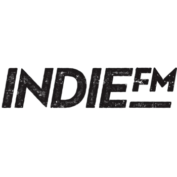 Indie FM Ontario Local Radio Lab