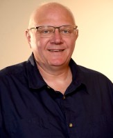 Jay Weber 1130 WISN Milwaukee