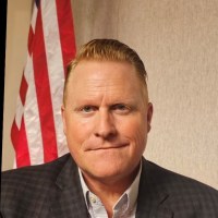 Jeremy Price Cumulus Stockton Modesto Bakersfield