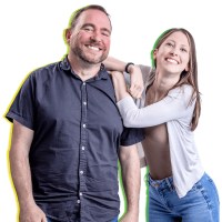 Jojo Lily Froggy 98 98.1 WFGY Altoona Big Froggy 101 WFGE State College