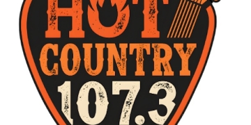 Hot Country 107.3 KAJE Corpus Christi