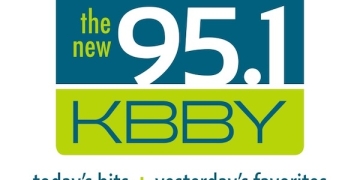 95.1 KBBY Ventura Oxnard