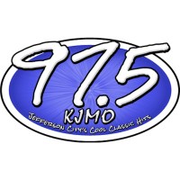 97.5 KJMO Linn Jefferson City K-Love